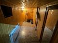 Сельское хозяйство · 120 м² за 35 млн ₸ в Туймебая — фото 16