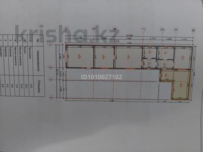 Сельское хозяйство · 120 м² за 35 млн 〒 в Туймебая
