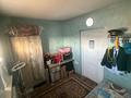 Сельское хозяйство · 120 м² за 35 млн ₸ в Туймебая — фото 29