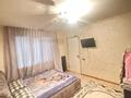 Сельское хозяйство · 120 м² за 35 млн ₸ в Туймебая — фото 3