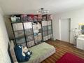 Сельское хозяйство · 120 м² за 35 млн ₸ в Туймебая — фото 5