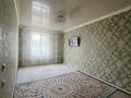 3-комнатная квартира · 57.9 м² · 2/2 этаж, ул. Жамбыла 3 за 10 млн ₸ в Хромтау