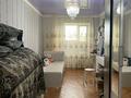 3-комнатная квартира · 57.9 м² · 2/2 этаж, ул. Жамбыла 3 за 10 млн ₸ в Хромтау — фото 2