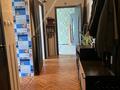 3-комнатная квартира · 57.9 м² · 2/2 этаж, ул. Жамбыла 3 за 10 млн ₸ в Хромтау — фото 3