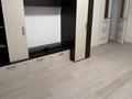 1-комнатная квартира · 32 м² · 1/4 этаж, мкр №12 16 — Москва за 220 000 ₸ в Алматы, Ауэзовский р-н — фото 2
