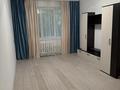1-комнатная квартира · 32 м² · 1/4 этаж, мкр №12 16 — Москва за 220 000 ₸ в Алматы, Ауэзовский р-н — фото 3