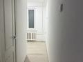1-комнатная квартира · 32 м² · 1/4 этаж, мкр №12 16 — Москва за 220 000 ₸ в Алматы, Ауэзовский р-н — фото 4