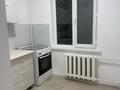 1-комнатная квартира · 32 м² · 1/4 этаж, мкр №12 16 — Москва за 220 000 ₸ в Алматы, Ауэзовский р-н — фото 5