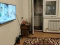 1-комнатная квартира · 42 м² · 4/9 этаж, мкр Акжайык 69/21 за 21 млн ₸ в Шымкенте, Абайский р-н — фото 5