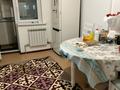 1-комнатная квартира · 42 м² · 4/9 этаж, мкр Акжайык 69/21 за 21 млн ₸ в Шымкенте, Абайский р-н — фото 4