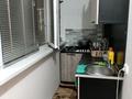 1-комнатная квартира · 42 м² · 4/9 этаж, мкр Акжайык 69/21 за 21 млн ₸ в Шымкенте, Абайский р-н — фото 6