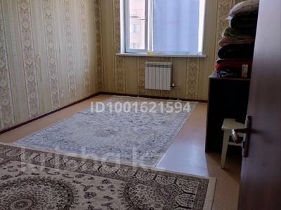 1-бөлмелі пәтер · 42 м² · 4/9 қабат, мкр Акжайык 69/21, бағасы: 21 млн ₸ в Шымкенте, Абайский р-н