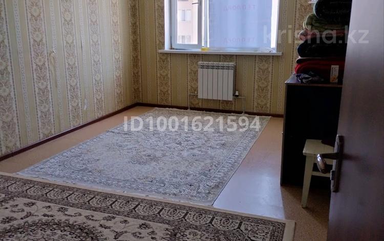 1-комнатная квартира · 42 м² · 4/9 этаж, мкр Акжайык 69/21 за 21 млн ₸ в Шымкенте, Абайский р-н — фото 9