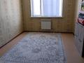 1-комнатная квартира · 42 м² · 4/9 этаж, мкр Акжайык 69/21 за 21 млн ₸ в Шымкенте, Абайский р-н — фото 2