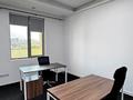 Кеңселер · 55 м², бағасы: 1.1 млн ₸ в Алматы, Медеуский р-н