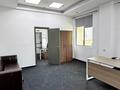 Кеңселер · 55 м², бағасы: 1.1 млн ₸ в Алматы, Медеуский р-н — фото 2