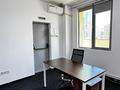 Кеңселер · 55 м², бағасы: 1.1 млн ₸ в Алматы, Медеуский р-н — фото 3