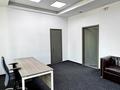 Кеңселер · 55 м², бағасы: 1.1 млн ₸ в Алматы, Медеуский р-н — фото 4