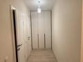 1-комнатная квартира · 43.7 м² · 9/16 этаж, Сатпаева 55/11 за 24 млн ₸ в Усть-Каменогорске — фото 2