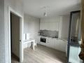 1-комнатная квартира · 43.7 м² · 9/16 этаж, Сатпаева 55/11 за 24 млн ₸ в Усть-Каменогорске — фото 3