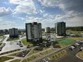 1-комнатная квартира · 43.7 м² · 9/16 этаж, Сатпаева 55/11 за 24 млн ₸ в Усть-Каменогорске