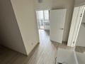 1-комнатная квартира · 43.7 м² · 9/16 этаж, Сатпаева 55/11 за 24 млн ₸ в Усть-Каменогорске — фото 6