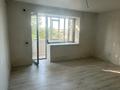 1-комнатная квартира · 33.3 м² · 4/5 этаж, Абулхаир Хана за 12.8 млн ₸ в Уральске — фото 2