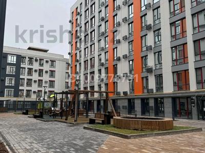 3-комнатная квартира · 87 м² · 6/9 этаж, 189 квартал 25/1 за 280 000 〒 в Шымкенте, Каратауский р-н