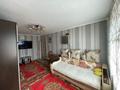3-комнатная квартира, 63 м², 4/5 этаж, Назарбаева за 22.3 млн 〒 в Петропавловске — фото 5