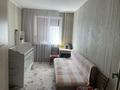 3-комнатная квартира, 63 м², 4/5 этаж, Назарбаева за 22.3 млн 〒 в Петропавловске — фото 6
