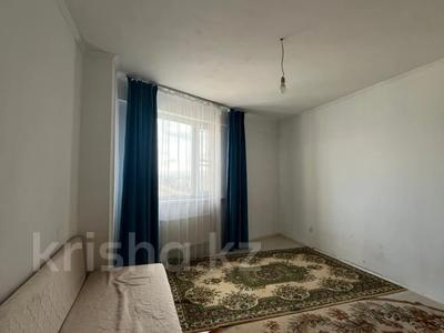 2-бөлмелі пәтер · 61 м² · 7 қабат, Кудайбердиулы 17, бағасы: 21.5 млн ₸ в Астане, Алматы р-н