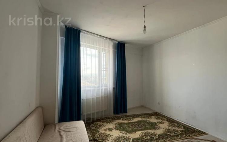 2-бөлмелі пәтер · 61 м² · 7 қабат, Кудайбердиулы 17, бағасы: 21.5 млн ₸ в Астане, Алматы р-н — фото 4