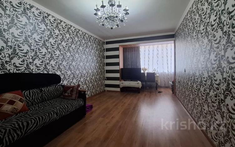4-бөлмелі пәтер · 97.9 м² · 5/7 қабат, 5-ш/а. 2, бағасы: 17.3 млн ₸ в Актау, 5-й мкр — фото 17
