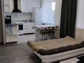 1-комнатная квартира · 32 м² · 2/5 этаж, Кенесары 17 за 15 000 ₸ в Бурабае