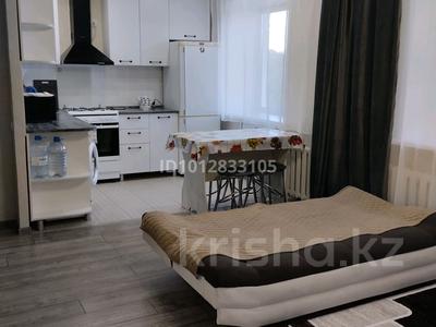 1-комнатная квартира · 32 м² · 2/5 этаж, Кенесары 17 за 15 000 ₸ в Бурабае