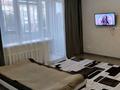 1-комнатная квартира · 32 м² · 2/5 этаж, Кенесары 17 за 15 000 ₸ в Бурабае — фото 2