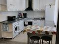 1-комнатная квартира · 32 м² · 2/5 этаж, Кенесары 17 за 15 000 ₸ в Бурабае — фото 4