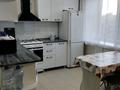 1-комнатная квартира · 32 м² · 2/5 этаж, Кенесары 17 за 15 000 ₸ в Бурабае — фото 6