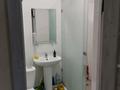 1-комнатная квартира · 32 м² · 2/5 этаж, Кенесары 17 за 15 000 ₸ в Бурабае — фото 7