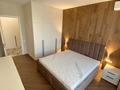 2-бөлмелі пәтер · 75 м² · 10/12 қабат, Розыбакиева 343 — Ескараева, бағасы: 103 млн ₸ в Алматы, Бостандыкский р-н — фото 4