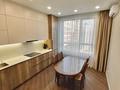 2-бөлмелі пәтер · 75 м² · 10/12 қабат, Розыбакиева 343 — Ескараева, бағасы: 103 млн ₸ в Алматы, Бостандыкский р-н — фото 2
