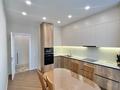 2-бөлмелі пәтер · 75 м² · 10/12 қабат, Розыбакиева 343 — Ескараева, бағасы: 103 млн ₸ в Алматы, Бостандыкский р-н — фото 3