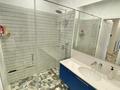 2-бөлмелі пәтер · 75 м² · 10/12 қабат, Розыбакиева 343 — Ескараева, бағасы: 103 млн ₸ в Алматы, Бостандыкский р-н — фото 13