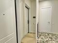 2-бөлмелі пәтер · 75 м² · 10/12 қабат, Розыбакиева 343 — Ескараева, бағасы: 103 млн ₸ в Алматы, Бостандыкский р-н — фото 16