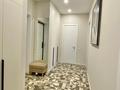 2-бөлмелі пәтер · 75 м² · 10/12 қабат, Розыбакиева 343 — Ескараева, бағасы: 103 млн ₸ в Алматы, Бостандыкский р-н — фото 17