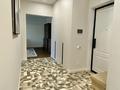 2-бөлмелі пәтер · 75 м² · 10/12 қабат, Розыбакиева 343 — Ескараева, бағасы: 103 млн ₸ в Алматы, Бостандыкский р-н — фото 18