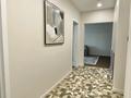 2-бөлмелі пәтер · 75 м² · 10/12 қабат, Розыбакиева 343 — Ескараева, бағасы: 103 млн ₸ в Алматы, Бостандыкский р-н — фото 20