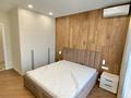 2-бөлмелі пәтер · 75 м² · 10/12 қабат, Розыбакиева 343 — Ескараева, бағасы: 103 млн ₸ в Алматы, Бостандыкский р-н — фото 7