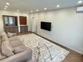 2-бөлмелі пәтер · 75 м² · 10/12 қабат, Розыбакиева 343 — Ескараева, бағасы: 103 млн ₸ в Алматы, Бостандыкский р-н — фото 8