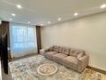 2-бөлмелі пәтер · 75 м² · 10/12 қабат, Розыбакиева 343 — Ескараева, бағасы: 103 млн ₸ в Алматы, Бостандыкский р-н — фото 9